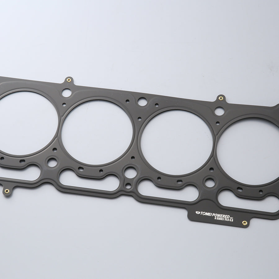 TOMEI HEAD GASKET A12/A14/A15 79.0-1.0MM