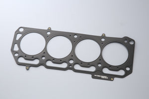 TOMEI HEAD GASKET A12/A14/A15 79.0-0.8mm