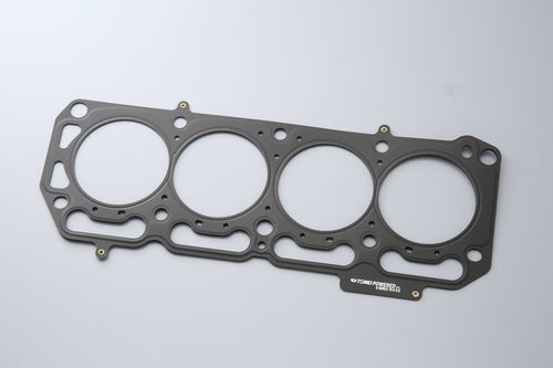 TOMEI HEAD GASKET A12/A14/A15 79.0-1.0mm