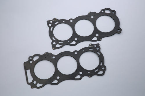 TOMEI HEAD GASKET VQ35DE 96.2-0.7mm