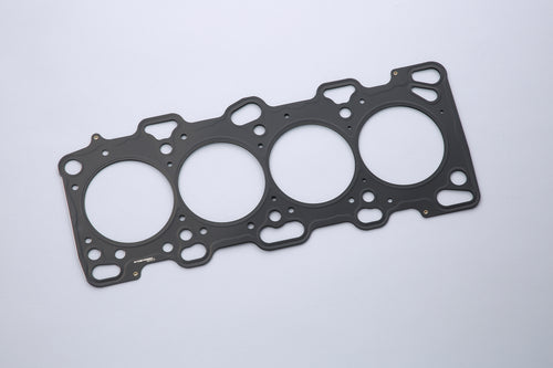 TOMEI HEAD GASKET 4G63 EVO4-9 86.5-1.2mm