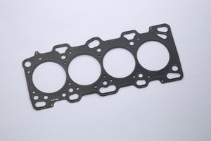 TOMEI HEAD GASKET 4G63 EVO4-9 86.5-1.2mm