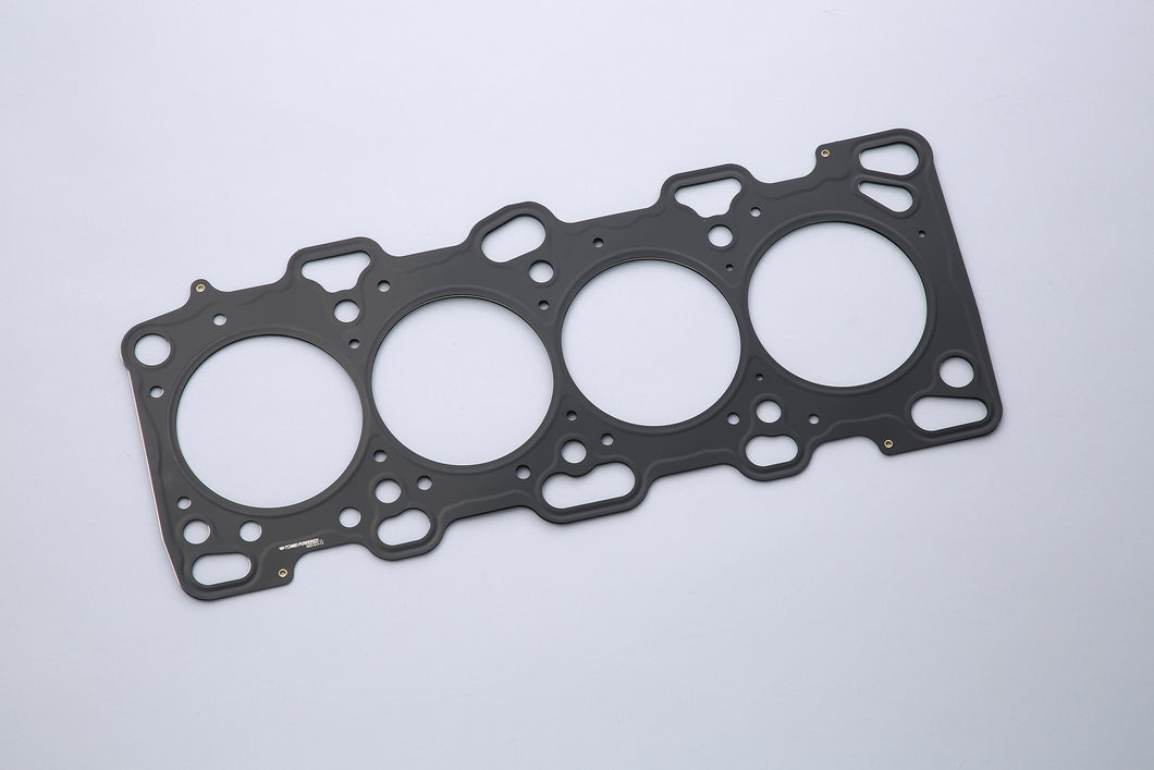 TOMEI HEAD GASKET 4G63 EVO4-9 86.5-1.5mm