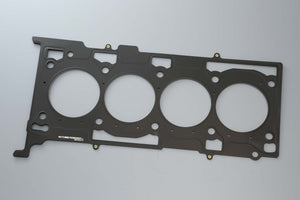 TOMEI HEAD GASKET 4B11 EVO10 87.5-1.3mm