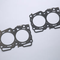TOMEI HEAD GASKET EJ255 06-08 WRX/EJ257 WRX STI 04+ 101.2-1.0MM