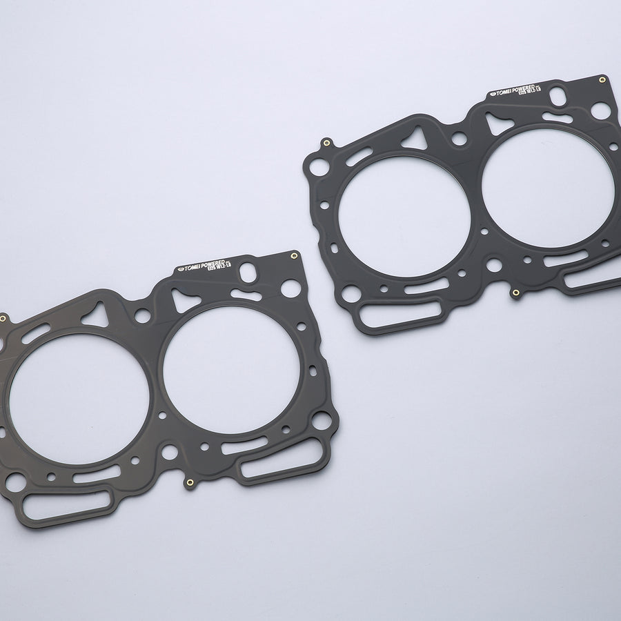 TOMEI HEAD GASKET EJ255 06-08 WRX/EJ257 WRX STI 04+ 101.2-1.0MM
