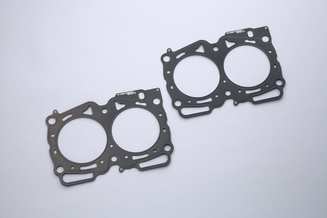 TOMEI HEAD GASKET EJ20# GRB/GH8 93.5-1.8mm