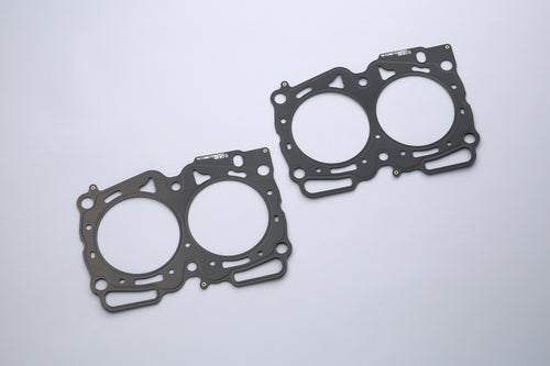 TOMEI HEAD GASKET EJ255 06-08 WRX/EJ257 WRX STI 04+ 101.2-1.0mm