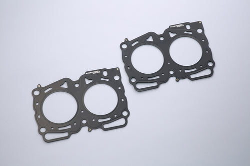 TOMEI HEAD GASKET EJ20# GC8/GDB JDM/EJ20# 02-05 WRX USDM 93.5-1.0mm