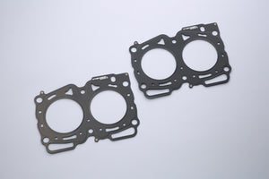 TOMEI HEAD GASKET EJ20# GC8/GDB JDM/EJ20# 02-05 WRX USDM 93.5-0.7mm