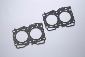 TOMEI HEAD GASKET EJ20# GC8/GDB JDM/EJ20# 02-05 WRX USDM 93.5-1.5mm