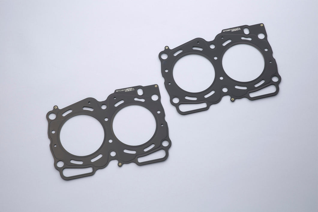 TOMEI HEAD GASKET EJ20# GC8/GDB JDM/EJ20# 02-05 WRX USDM 93.5-1.2mm