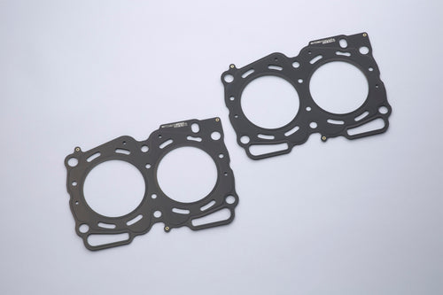 TOMEI HEAD GASKET EJ20# GC8/GDB JDM/EJ20# 02-05 WRX USDM 93.5-1.8mm