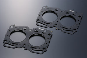 TOMEI HEAD GASKET EJ20# GRB/GH8 93.5-1.2mm