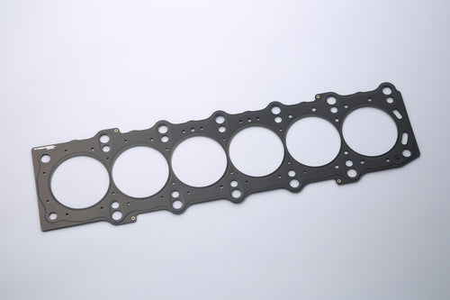 TOMEI HEAD GASKET 2JZ-GTE 87.5-1.2mm