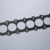 TOMEI HEAD GASKET 1JZ-GTE 87.5-1.8MM
