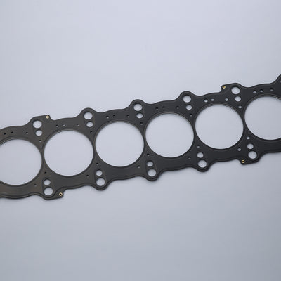 HALTECH Elite 2500 + Toyota LandCruiser 80 Series Plug'n'Play Adaptor Harness Kit - HT-151389