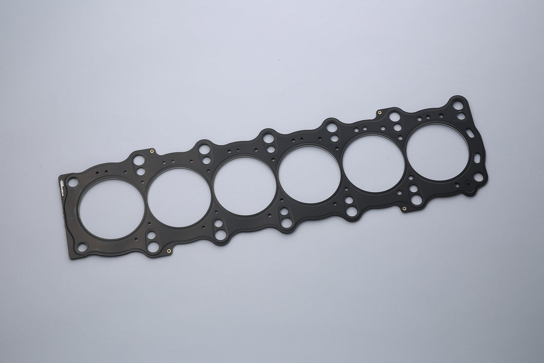 TOMEI HEAD GASKET 1JZ-GTE 87.5-1.8mm