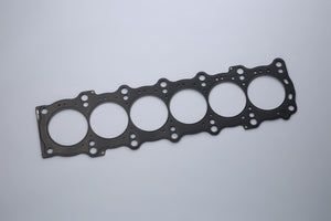 TOMEI HEAD GASKET 1JZ-GTE 87.5-2.0mm