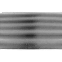 Koyo Aluminium Racing Radiator - Toyota 86/GR86 / Subaru BRZ (ZN6/ZN8)