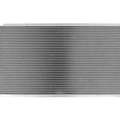 Koyo Aluminium Racing Radiator - Toyota 86/GR86 / Subaru BRZ (ZN6/ZN8) - Image 5