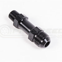 Radium PCV Delete Fitting 3/8BSPT to 10AN MALE