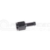 Radium 6AN Female to 8.5mm Hose Barb Fitting