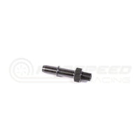 Radium 3/8in SAE Male to 1/8NPT Male