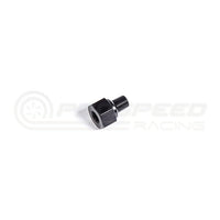 Radium M10x1mm Female to 1/8NPT Male Fitting