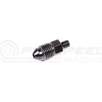 Radium Universal 3AN Vacuum Port Adapter