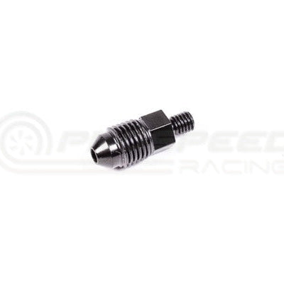 Radium Universal 3AN Vacuum Port Adapter
