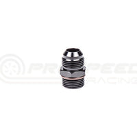 Radium 12AN ORB to 12AN Male Remote Fitting