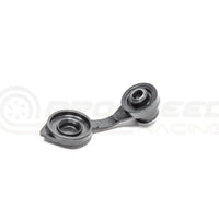 Radium Plastic Vent Flip Cap