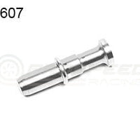 Radium SAE EFI Quick Connect Male Plug 3/8