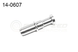 Radium SAE EFI Quick Connect Male Plug 3/8