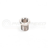Radium Replacement Stainless Steel FPR Fuel Pressure Regulator Orifice