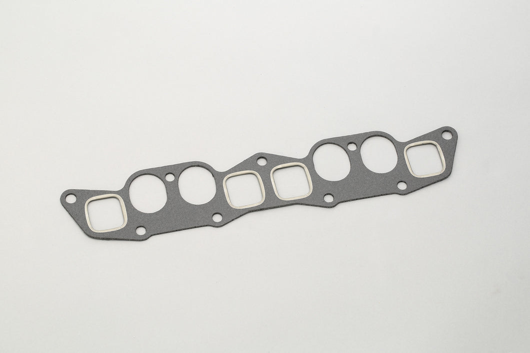 TOMEI INTAKE MANIFOLD GASKET NISSAN A SERIES M-SIZE