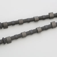 TOMEI PONCAM SR20DET (R)PS13 TYPE-R 143043