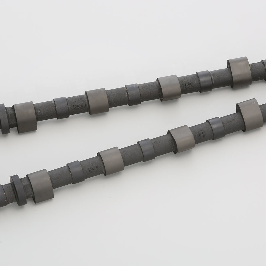 TOMEI PONCAM SR20DET (R)PS13 TYPE-R 143043