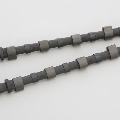 TOMEI PONCAM SR20DE P11 TYPE-N For SILVIA 180SX SR 143039