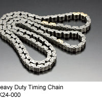 [CLEARANCE] TODA Racing Heavy Duty Timing Chain - Honda K24A / K24Z (14401-K24-000)