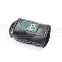 Radium Dump Can Dry Break Probe Cover