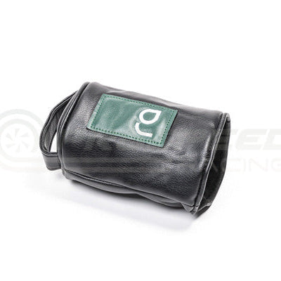 Radium Dump Can Dry Break Probe Cover