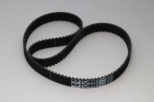 TOMEI TIMING BELT RB26DETT/RB25DE(T)/RB20DE(T)