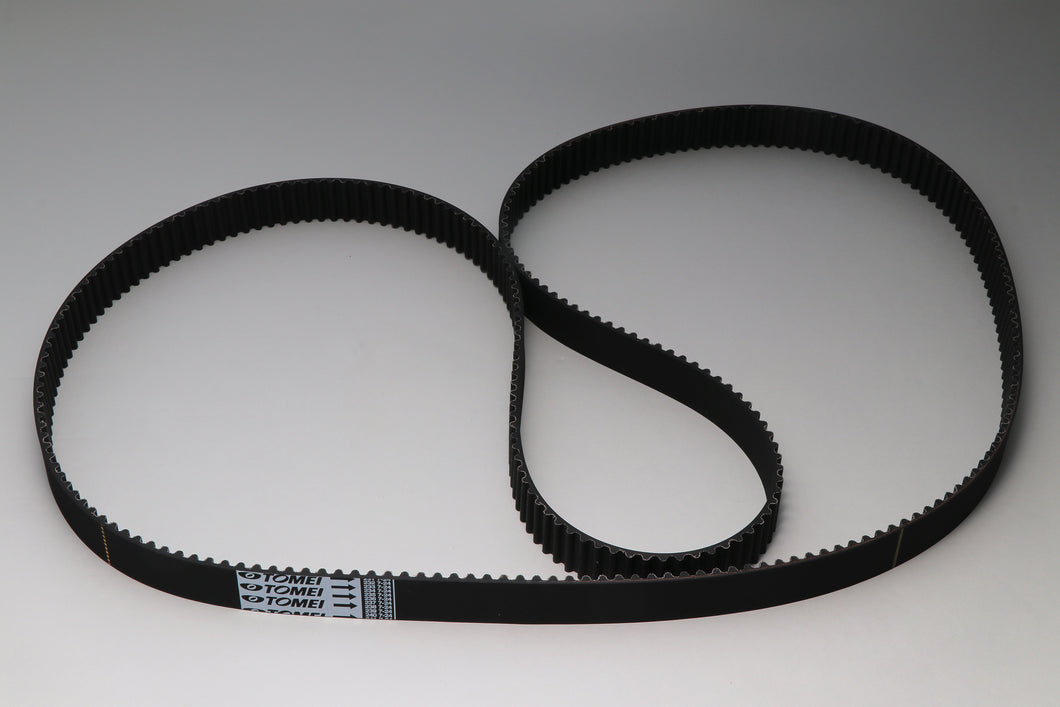 TOMEI TIMING BELT EJ20#/EJ25# DOHC