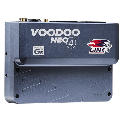 LINKECU G5 Voodoo Neo 4 154-5000