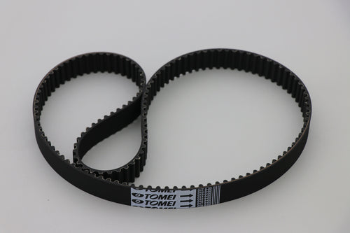 TOMEI TIMING BELT 2JZ