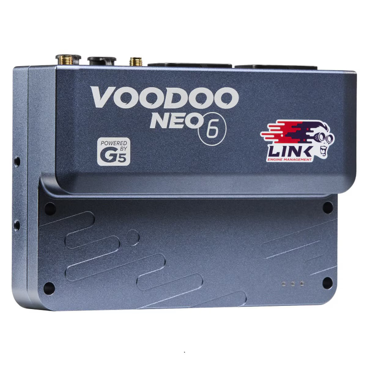 LINKECU G5 Voodoo Neo 6 156-5000
