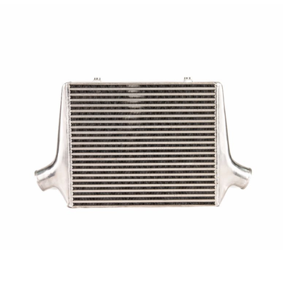 Process West Stage 3 Intercooler Core