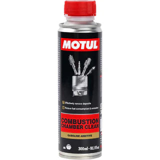 Motul Combustion Chamber Clean 300ml